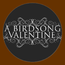 Sticker by abirdsongvalentine Sticker