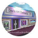 sticker1, http://www.zazzle.com/dovigirl2008 by DoviGirl2008 sticker1, http://www.zazzle.com/dovigirl2008
