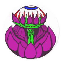 sticker_1 by Diet_Silver sticker_1