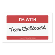 Sticker 12