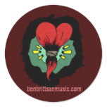 sticker 1, benbrittsanmusic.com