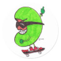 Sticker ~2 by Squishylarrybean Sticker ~2