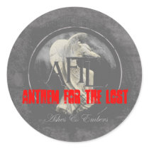 Sticker 2