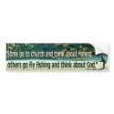 sticker-2 bumper stickers