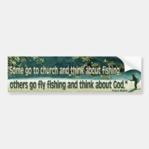 sticker-2 bumper stickers
