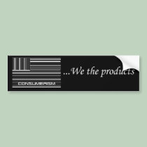 sticker bumper stickers