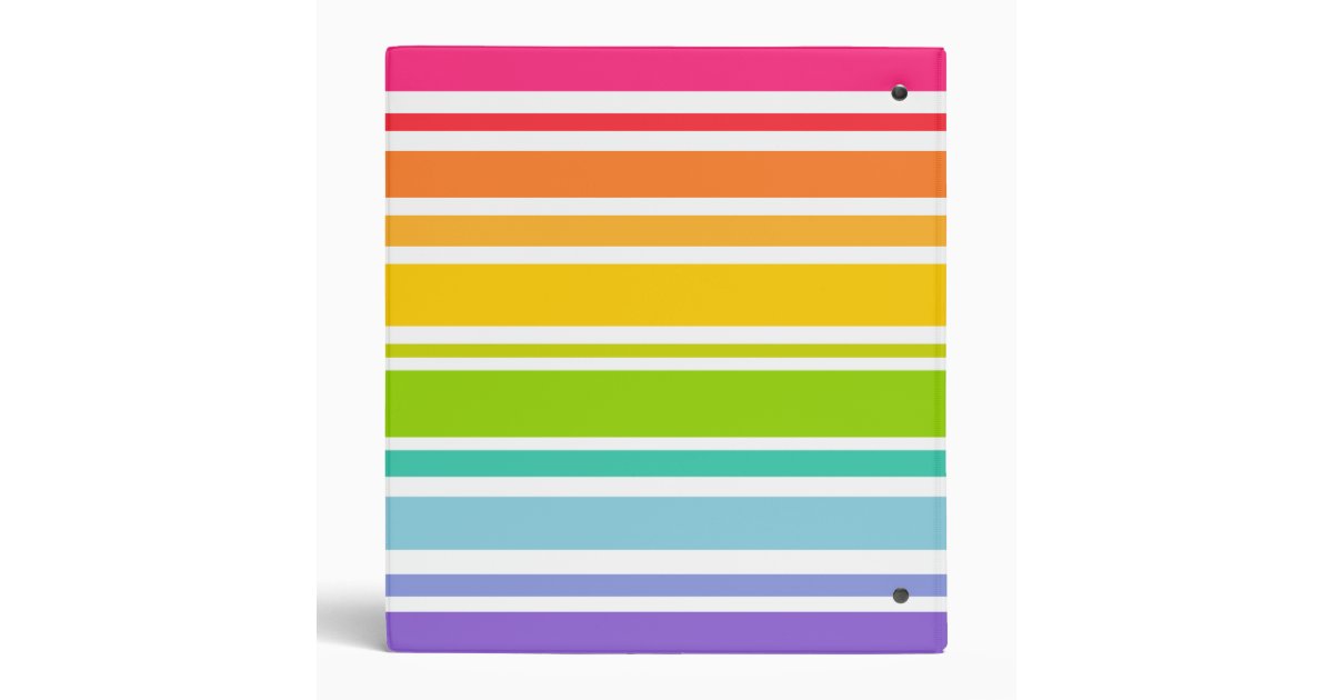 Sticker Collection Binder Zazzle