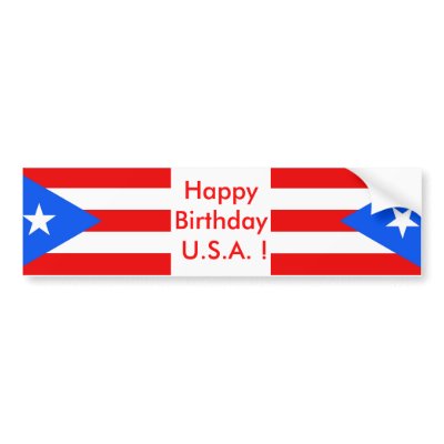 Puerto rico flag greeting card from zazzle.com puerto 