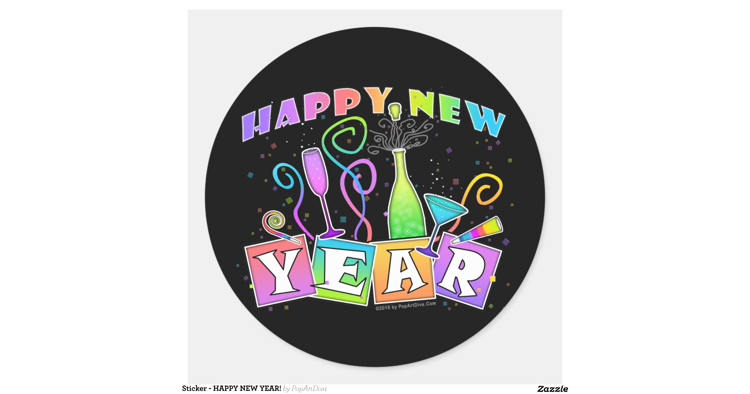 sticker_happy_new_year-ree479b1e0a5e44abade2537e18ba6e51_v9wth_8byvr