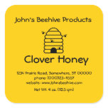 honeycomb, beekeeper, bees, apiarist, apiary, bee,
