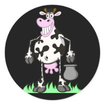sticker rodent "cartoon"