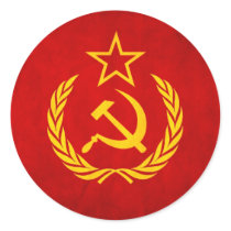 sticker russia ussr matryoshka pillow general film