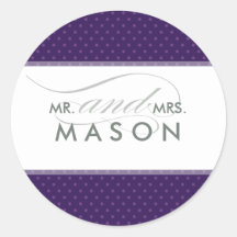 STICKER SEAL 2 :: mod spot 1