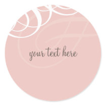 STICKER SEAL :: designer vogue 9 by edgeplus STICKER SEAL :: designer vogue 9