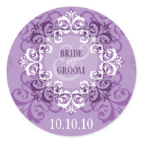 STICKER / SEAL :: embellish 3 by edgeplus STICKER / SEAL :: embellish 3