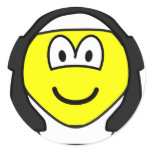 Nun buddy icon   sticker_sheets