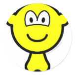 Buddy icon with balls   sticker_sheets