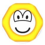 Nut emoticon   sticker_sheets