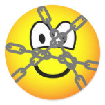 Houdini emoticon   sticker_sheets