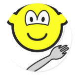 Spork buddy icon   sticker_sheets