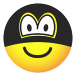 Masked emoticon   sticker_sheets