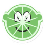Lime buddy icon   sticker_sheets