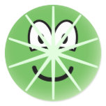 Lime emoticon   sticker_sheets