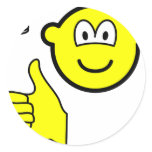 Coin flip buddy icon   sticker_sheets