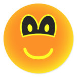 Inverted emoticon   sticker_sheets