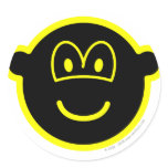 Inverted buddy icon   sticker_sheets