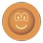 Toast emoticon   sticker_sheets