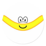 Boomerang emoticon   sticker_sheets