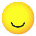 Eyeless emoticon   sticker_sheets
