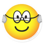 Opa emoticon : Emoticons @ emofaces.com