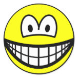 Basic smile   sticker_sheets