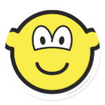 Shaken buddy icon   sticker_sheets