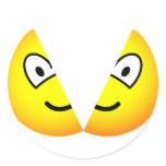 Split emoticon   sticker_sheets