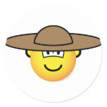 Mexican Emoticon : Emoticons @ Emofaces.com