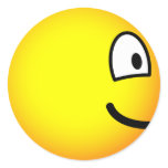 En profile emoticon Left  sticker_sheets