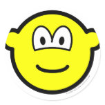 Almost buddy icon   sticker_sheets
