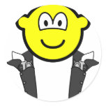 Gunslinger buddy icon   sticker_sheets