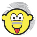 Einstein buddy icon   sticker_sheets