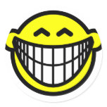 Big grin buddy icon   sticker_sheets