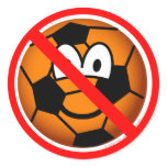 No EK 2000 emoticon (if you don't like soccer)  sticker_sheets