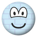 Igloo emoticon   sticker_sheets