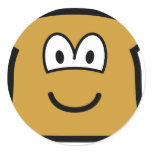 Bread buddy icon   sticker_sheets