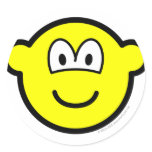 Big ears buddy icon   sticker_sheets