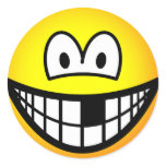 Missing tooth emoticon   sticker_sheets