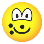 Bowlingball emoticon   sticker_sheets