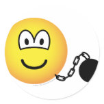 Chained emoticon   sticker_sheets